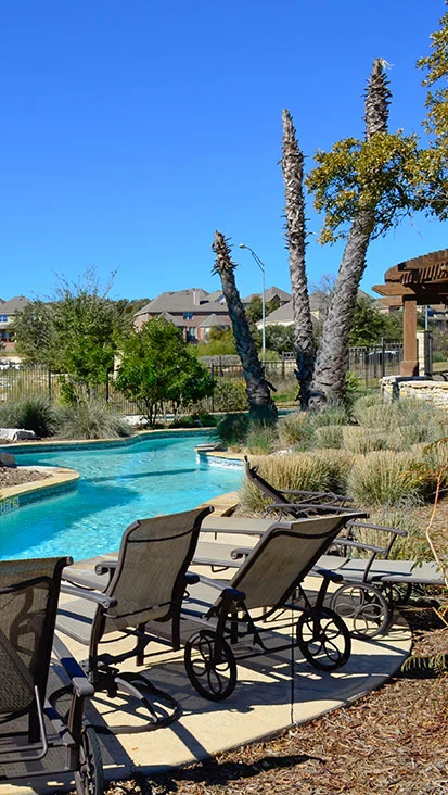 bienes racies de lujo en San Antoinio Texas a los mejores precios, tu agente inmobiliario Francisco J. Garcia te dara un recorrido por las mejores propiedades disponibles en el mercado de bienes raices en San Antonio